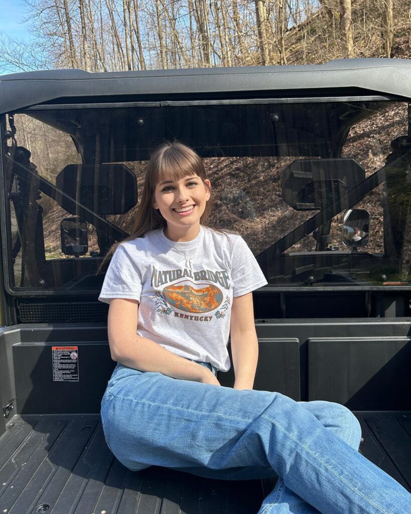 Who Is Haesicks? Her Biography, Age, Boyfriend, and Net Worth Stylo Pops