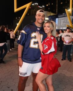 Fitness Nala: Biography, Age, Husband, and Net Worth Revealed - Stylo Pops
