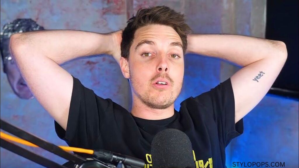 Lazarbeam