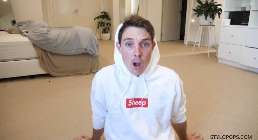 Lazarbeam