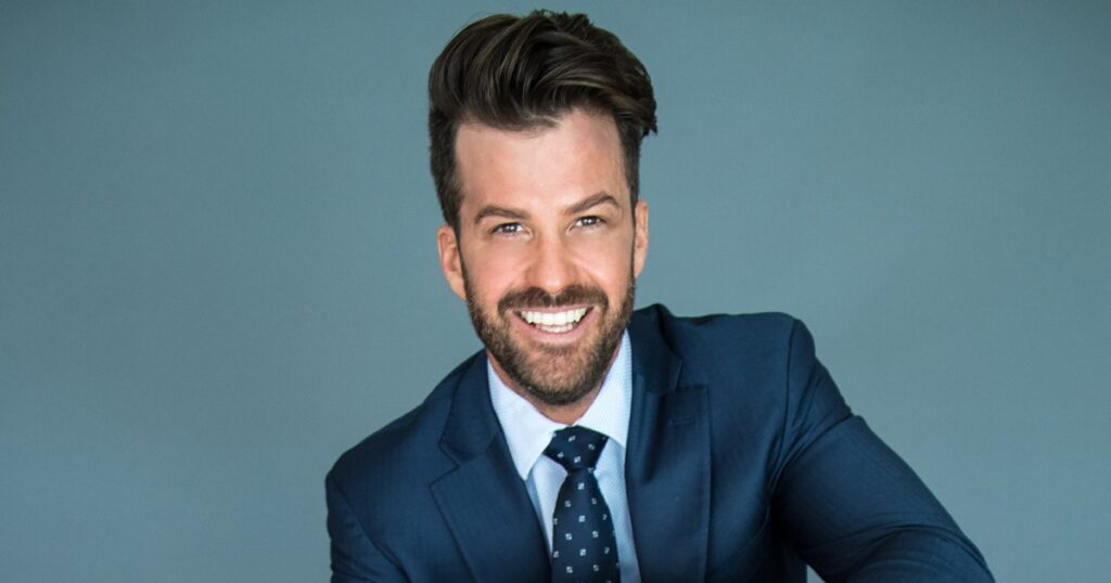 Johnny Bananas