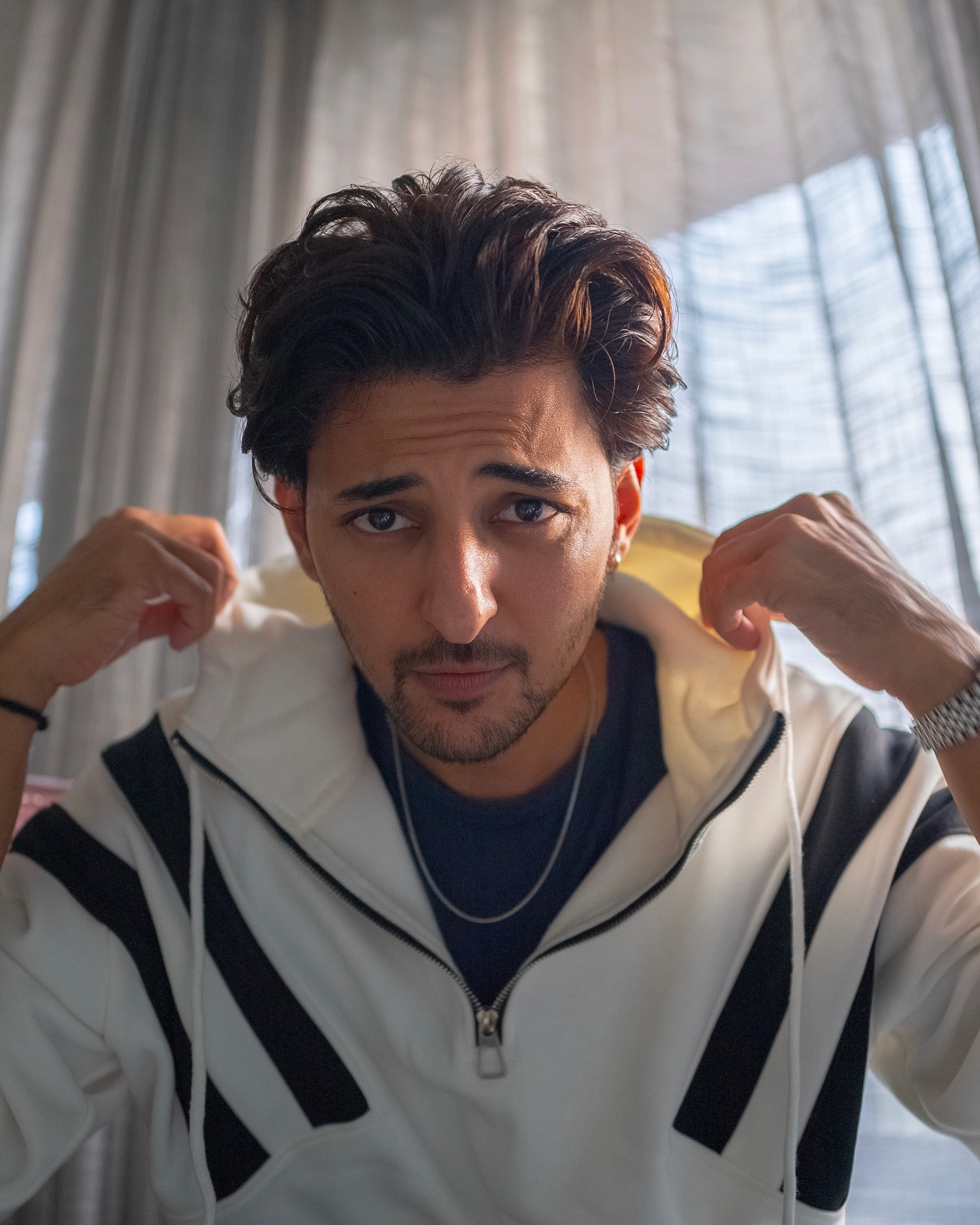 darshan-raval-biography-age-net-worth-career-family-stylo-pops